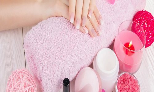 1550214583_manicure_treatment 1550214583_manicure_treatment