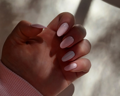 Untitled design (43)