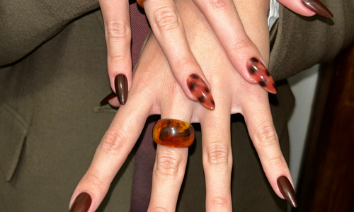 Untitled design (44)