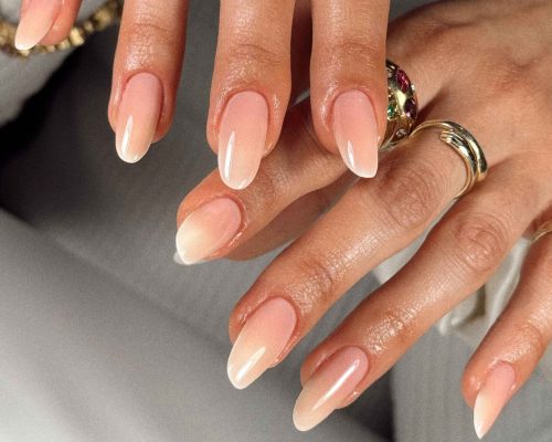 barbara-cervantes-dupe (1)