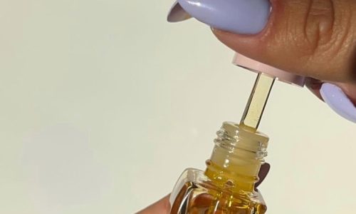 caroline-taborda-dupe