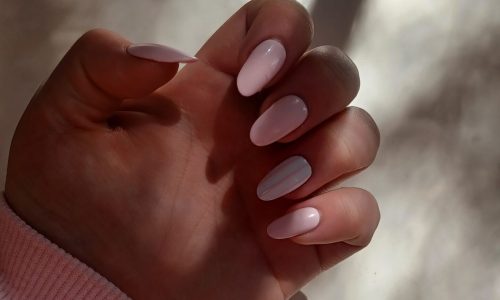 christine-labuschagne-dupe (1)