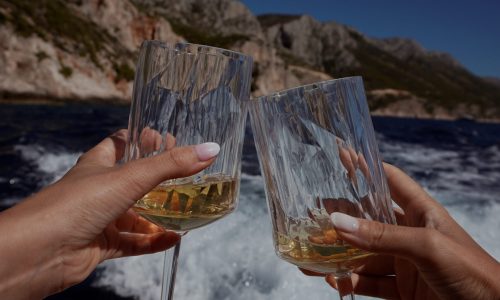 emilie-faraut-dupe (1)