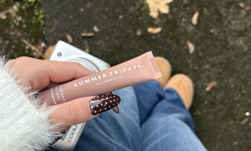 ginevra-de luca-dupe