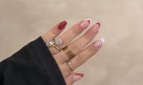 matilde- batalha-dupe