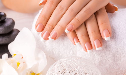 nail-extension nail-extension