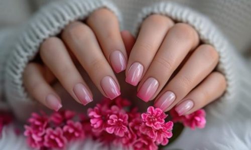 nailss-w576 nailss-w576