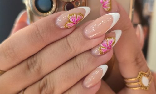 nicole-kießling-dupe